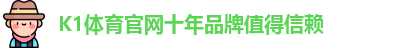 k1